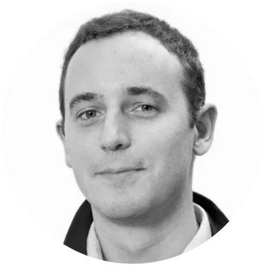 Jean-Christophe Dornstetter