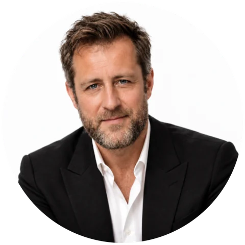 Jean-Jacques Legendre