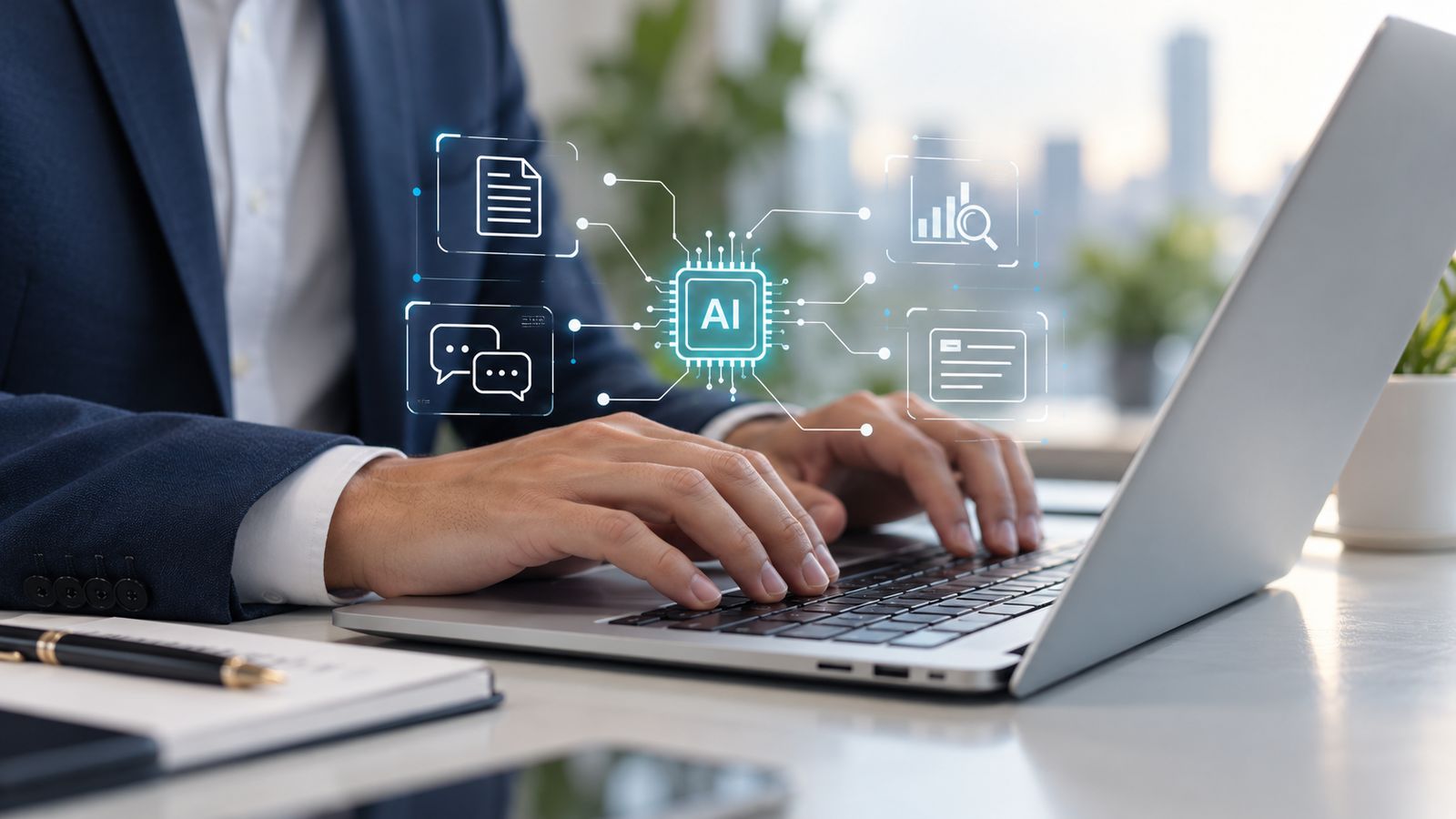 Analyse de documents patrimoniaux assistée par l’intelligence artificielle