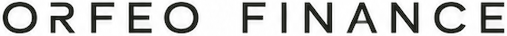 ORFEO Finance